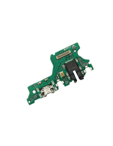 Placa de carga para Huawei P40 Lite E