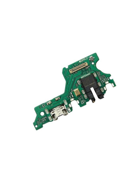 Placa de carga para Huawei P40 Lite E