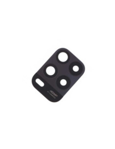Lente de Camara para Xiaomi Mi 10 Lite 5G 48 MP 2