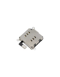 Lector de SIM para iPhone 11 2