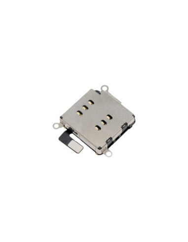 Lector de SIM para iPhone 11