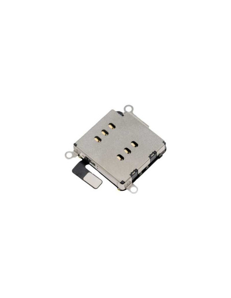 Lector de SIM para iPhone 11