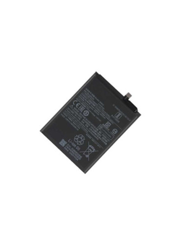 Bateria para Xiaomi Mi 10T /Xiaomi Mi 10T Pro (BM53)