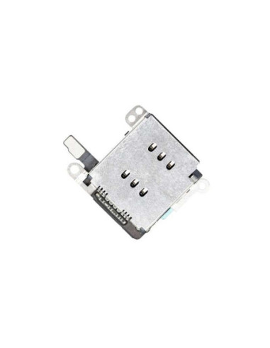 Lector de SIM para iPhone XR