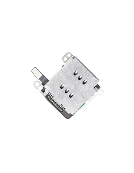 Lector de SIM para iPhone XR