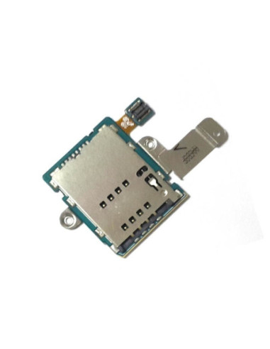 Lector de SIM para iPhone 12 Pro Max