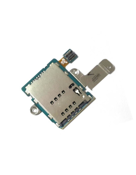 Lector de SIM para iPhone 12 Pro Max