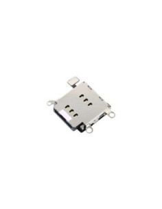 Lector de SIM para iPhone 12 /12 Pro 2