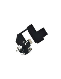 Antena Wifi para iPhone 12 Pro Max 2