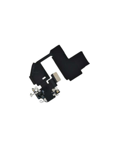 Antena Wifi para iPhone 12 Pro Max