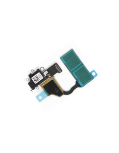 Antena Wifi para iPhone 12 /12 Pro 2