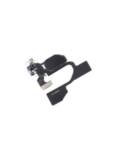 Antena Wifi para iPhone 12 Mini 2