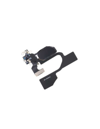 Antena Wifi para iPhone 12 Mini