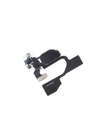 Antena Wifi para iPhone 12 Mini