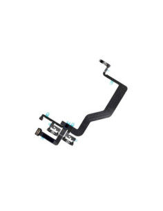 Flex de Power /Volumen para iPhone 12 Mini 2