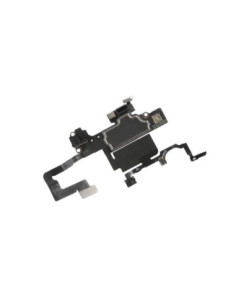 Modulo de auricular con flex de sensor para iPhone 12 Mini 2