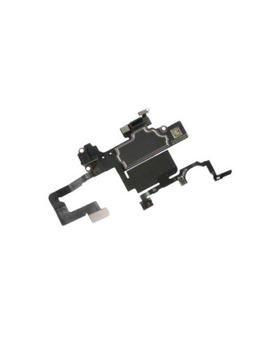 Modulo de auricular con flex de sensor para iPhone 12 Mini