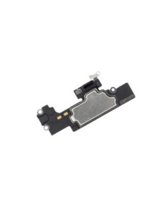 Modulo de auricular para iPhone 12 Mini 2