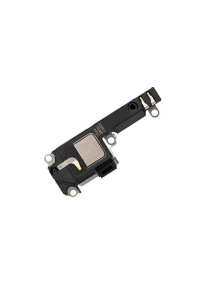 Modulo de altavoz para iPhone 12 Mini