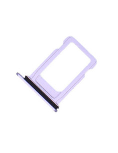 Bandeja SIM para iPhone 12 Mini PÃºpura 2