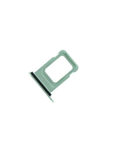 Bandeja SIM para iPhone 12 Verde 2