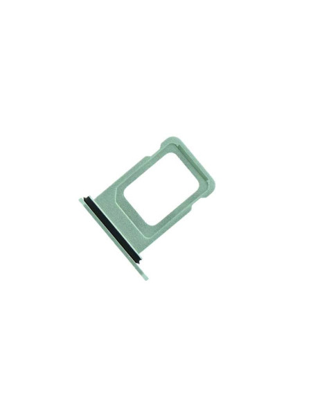 Bandeja SIM para iPhone 12 Verde