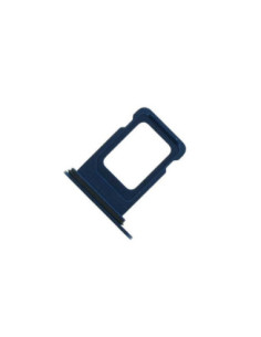 Bandeja SIM para iPhone 12 Azul 2