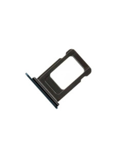 Bandeja SIM para iPhone 12 Pro Azul 2