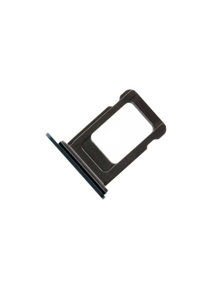 Bandeja SIM para iPhone 12 Pro Azul