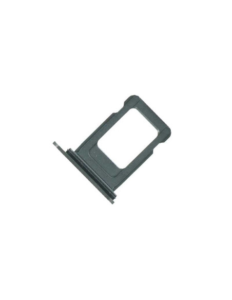 Bandeja SIM para iPhone 12 Pro Negro