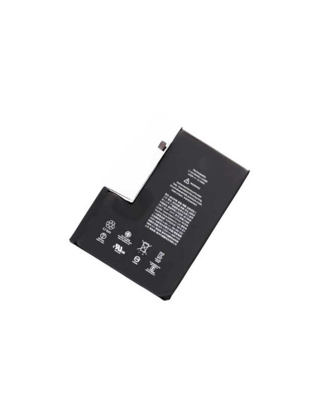 Bateria para iPhone 12 Pro Max Foxconn