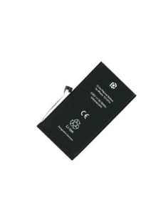 Bateria para iPhone 12 Foxconn 2