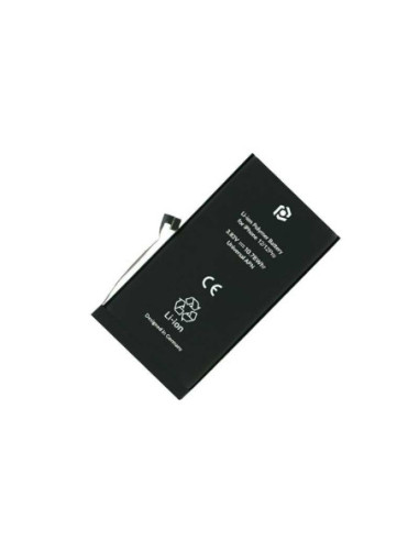 Bateria para iPhone 12 Foxconn