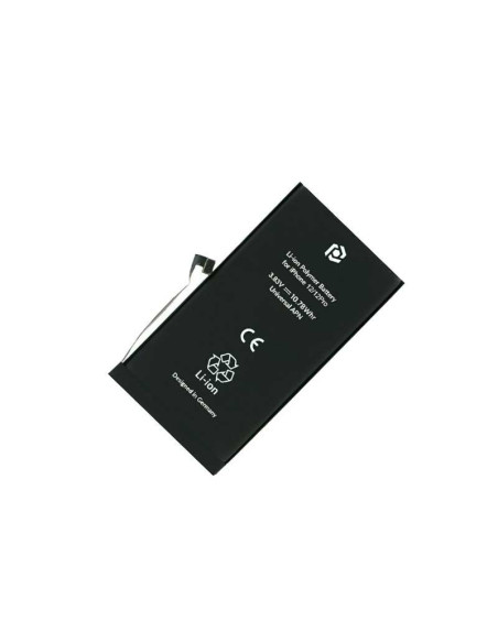 Bateria para iPhone 12 Foxconn