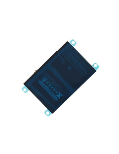 Bateria para iPad 7 2019 10.2 (A2197/A2200/A2198/A1484)