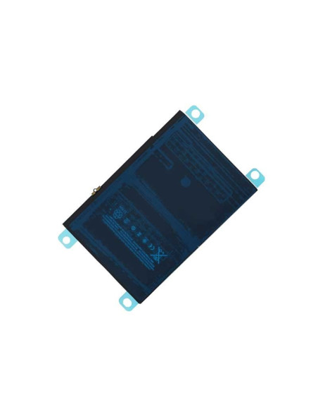 Bateria para iPad 7 2019 10.2 (A2197/A2200/A2198/A1484)