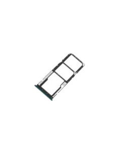Bandeja SIM/SD para Redmi 8 / Redmi 8A Verde 2