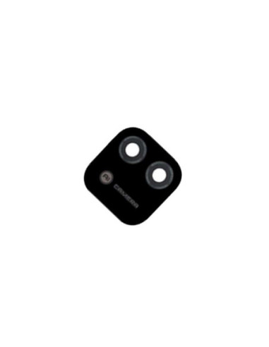 Lente de cámara para Realme C20