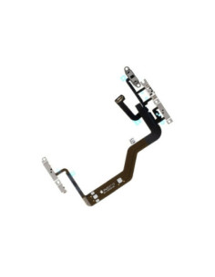 Flex de Power /Volumen para iPhone 12 /12 Pro 2