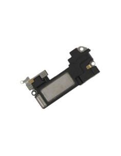 Modulo de auricular para iPhone 12 /12 Pro 2