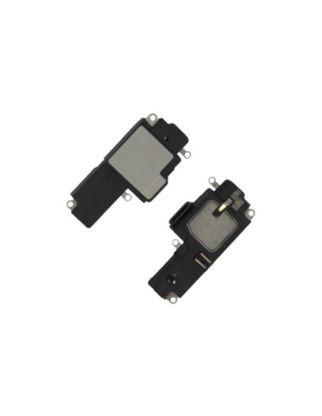 Modulo de altavoz para iPhone 12 /12 Pro