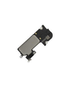 Modulo de auricular para iPhone 12 Pro Max 2