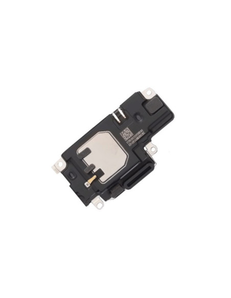 Modulo de altavoz para iPhone 12 Pro Max