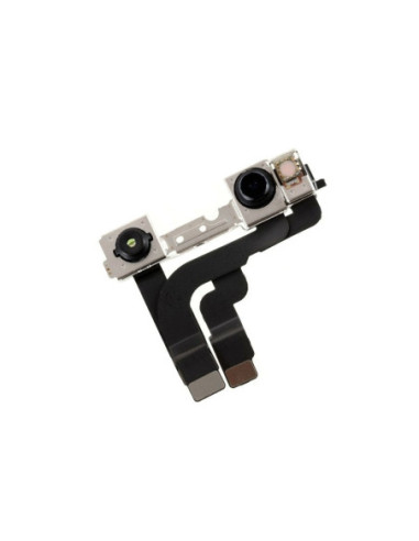 Camara Frontal para iPhone 12 Pro Max