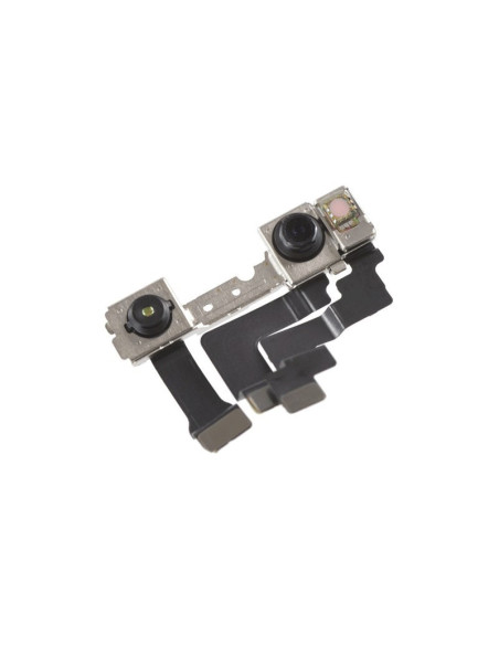 Camara Frontal para iPhone 12 Mini