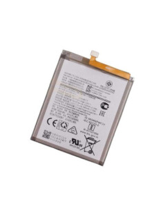 Bateria para Samsung A01 /A015 (QL1695) 2