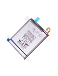 Bateria para Samsung A10 A105 / A7 2018 A750 / M10 M105 (EB-BA750ABU) 2