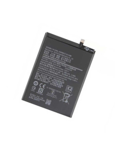 Bateria para Samsung A10S A107 / A20S A207  (SCUD-WT-N6) 2