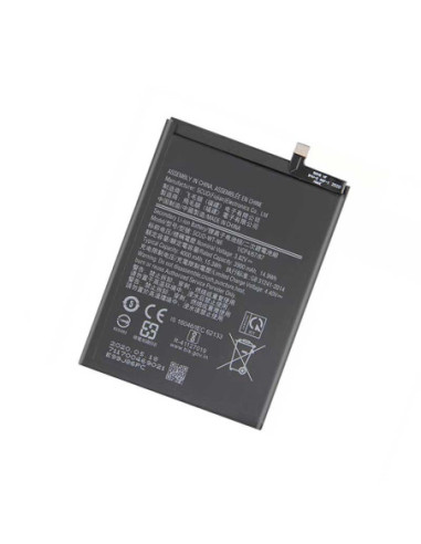 Bateria para Samsung A10S A107 / A20S A207  (SCUD-WT-N6)