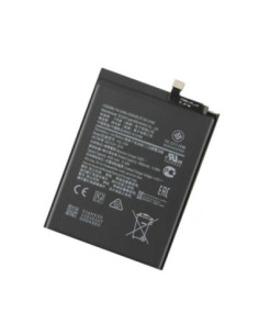 Bateria para Samsung A11 /A115 (HQ-70N) 2